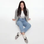 Daisy Breathable No-Show Socks - Image 20