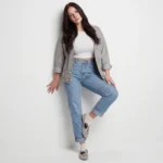 Daisy Breathable No-Show Socks - Image 19