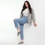 Daisy Breathable No-Show Socks - Image 15