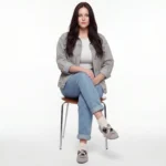 Daisy Breathable No-Show Socks - Image 17