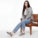 Daisy Breathable No-Show Socks - Image 16