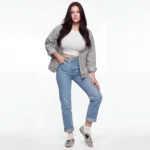 Daisy Breathable No-Show Socks - Image 2