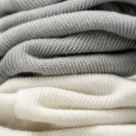 Cute Women’s Cartoon Crew Socks - Image 13