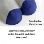 Cute Women’s Cartoon Crew Socks - Image 14